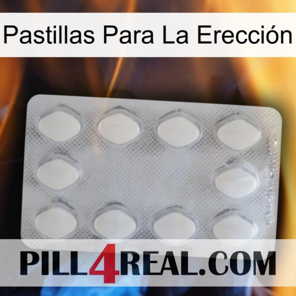 Pastillas Para La Erección 16.jpg